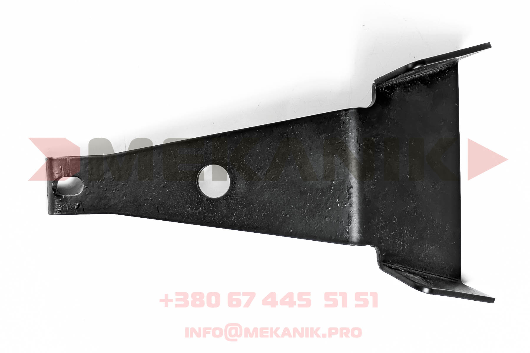 MKO 7327998 MEKANIK OEM